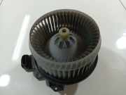 Gebläsemotor Toyota Avensis, III 2009.02 - 2012.06 AV2727008093, AV272700-8093