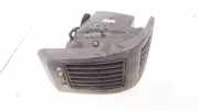 Lüftungsgitter Armaturenbrett Citroen Jumper, II 2006 - 2016.12 LS385812,C391