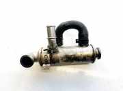 Abgaskühler AGR-Kühler Citroen C8, I 2002.07 - 2008.06 3m5q8f464bc, Used