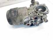Ölfiltergehäuse SAAB 9-5, 1997.09 - 2005.11 Gebraucht,
