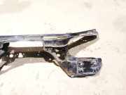 Schlo?tr?ger Rover 75, 1999.02 - 2005.05 Gebraucht,