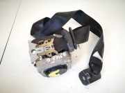 Sicherheitsgurt - Vorne Linke Skoda Octavia, I 1996.09 - 2000.11 1u4857701a,