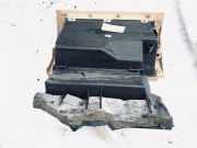 Handschuhfach Skoda Fabia, I 6Y 1999.08 - 2005.10 6y1857103,