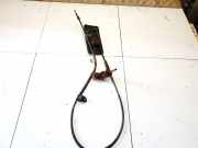 Seilzug Feststellbremse Volkswagen Passat, B5+ 2000.11 - 2005.05 Gebraucht, AWX