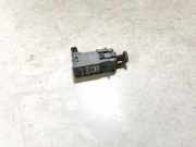Bremslichtschalter Schalter Opel Meriva, A 2002.12 - 2006.01 09185907,