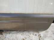 Zierleiste T?r Zier-Schutzleiste - Vorne Rechts Subaru Forester, I 1997.01 - 2000.06 Gebraucht,