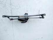 Wischergestänge Volkswagen Passat, B5 1996.08 - 2000.11 3397020438,8D1955023C