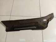Windlauf Wischerabdeckung Peugeot Boxer, 2002.04 - 2006.04 facelift 1330639080,1330639080 1333007080