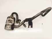 Trockner Klimaanlage Toyota Avensis, II 2003.04 - 2006.03 Gebraucht,