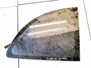 Seitenfenster Seitenscheibe - Hinten Rechts Ford KA, 1996.09 - 1999.09 as2,