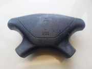 Airbag Fahrer Mitsubishi Space Star, 1998.06 - 2002.10 BMAK7E1DEVN,