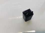 Relais Ford Galaxy, Mk I 2000.04 - 2006.04 facelift 7m3959143,ym2114a487aa