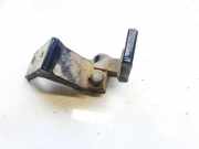 T?rscharnier Vorne Audi A5 (8T8F), 2007.06 - 2012.06 8k0831402a,