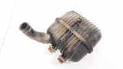 Druckspeicher Audi A4, B6 2000.11 - 2004.11 8E0129955,