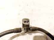 Waschwasserdüse Scheibenreinigung Opel Vectra, C 2002.04 - 2005.10 Gebraucht,