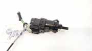 Bremslichtschalter Schalter Ford C-MAX, 2003.01 - 2007.06 3M5T13480AB,3M5T-13480-AB