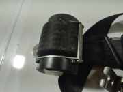 Sicherheitsgurt - Hinten Linke Ford C-MAX, 2003.01 - 2007.06 601597700D, 601597700D 05600J 0112L +028.2V 3M51 R611B69 AH YP920 AR4M 0112L0282V 3M51R611B69AH