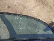 Seitenscheibe - Vorne Rechts Volkswagen Polo, IV 2001.09 - 2005.04 as2, AXR