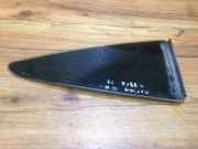 Dreieck Seitenscheibe - Hinten Rechts Opel Astra, G 1998.09 - 2004.12 Gebraucht,na