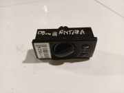 Schalter für Licht Opel Antara, 2010.08 - 2015 96672895070412,96672895-070412
