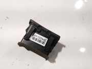 Lüftungsgitter Armaturenbrett Honda Civic, 2006,01 - 2011.01 Gebraucht,