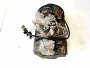 Klimakompressor Audi A6, C5 2001.08 - 2005.01 facelift 4B0260805C, Used