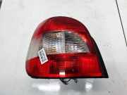 R?ckleuchten - Hinten Linke Renault Scenic, I 1999.09 - 2003.06 facelift Gebraucht,