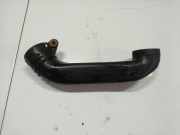 Schlauch für Luftversorgung Citroen C4, I 2004.11 - 2008.06 9656673480,96 566 734 80