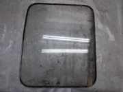 Seitenscheibe - Vorne Linke Citroen Jumper, I 1994.02 - 2006.06 Gebraucht,