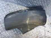 Radhausschale - Hinten Linke Opel Zafira, B 2005.07 - 2008.01 13129638,na