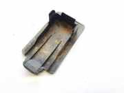 Innenausstattung Audi A6, C7 2011.01 - 2015.06 4h0971981,