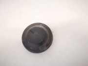 Blende Scheinwerfer - Vorne Opel Meriva, A 2002.12 - 2006.01 Gebraucht,