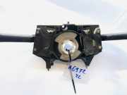 Lenkstockschalter Honda Accord, 1997.03 - 2002.12 m10239,m16710