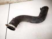 Intercooler Schlauch Audi A6, C7 2011.01 - 2015.06 4G0145737Q,4G0145737Q