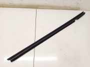 Zierleiste Leiste - Hinten Rechts Dacia Sandero, II 2012.03 --> Gebraucht,PILKOS