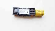 Sensor für Airbag Nissan Primera, P12 2002.01 - 2008.12 98830ay000,0285003019
