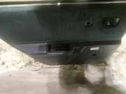 Türverkleidung - Hinten Linke Audi 100, C3 1982.07 - 1991.01 Gebraucht,