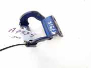 Lang Heckklappe Scharniere Scharnier Links Citroen C8, I 2002.07 - 2008.06 Gebraucht,