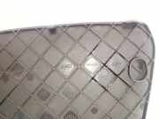 Innenausstattung Ford Grand C-MAX, 2011.01 - 2019 am51r044l06,jci1830550-5