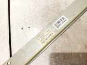 Fensterheber - Vorne Rechts Iveco Daily, 2006.01 - 2011.06 a3800181,