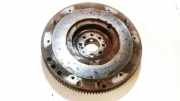 Schwungrad Fiat Panda 2003 - 2012 5520134b,2878