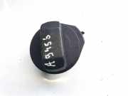 Tankverschluss Skoda Octavia, I 1996.09 - 2000.11 1j0201553c,