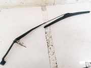 Windschutzscheibe Scheibenwischer Mazda 6, 2002.06 - 2007.08 Gebraucht,