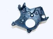 Zahnriemenschutz Abdeckung Hyundai Trajet, 2000.03 - 2008.07 Gebraucht,