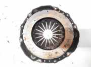 Druckplatte Kupplungsdruckplatte Volkswagen Passat, B4 1993.07 - 1996.08 Gebraucht , ADZ