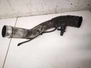 Schlauch für Luftversorgung Volvo V70, II 2001.01 - 2005.06 30636854,