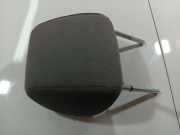 Kopfstütze Fiat Stilo, 2001.10 - 2007.01 Gebraucht ,