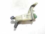 Servolenkung Ölbehälter Audi A6, C5 1997.01 - 2001.08 8d0422373c,