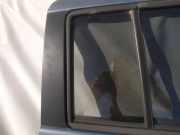 Dreieck Seitenscheibe - Hinten Rechts Daihatsu Materia 2008 - 2011 as3,