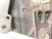 Motorhalterung und Getriebe (Motorhalterung) Opel Zafira, B 2005.07 - 2008.01 55196092, c2412a